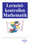 Mathe Unterrichtsmaterial von Park Krner