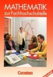 Cornelsen Verlag. Mathe Schulbücher für die Oberstufe und Erwachsenenbildung  